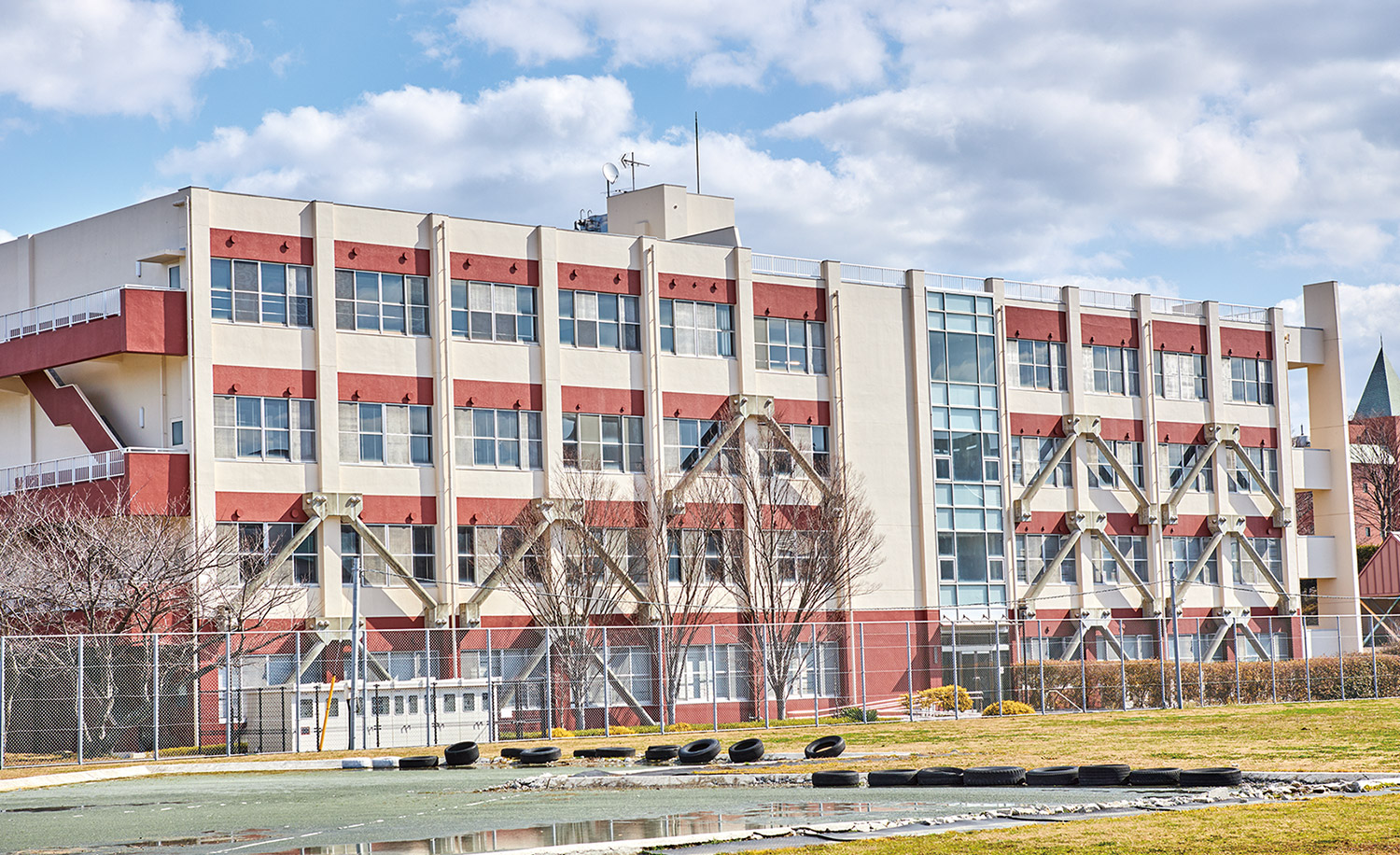 写真：経済・経営学研究科のイメージ