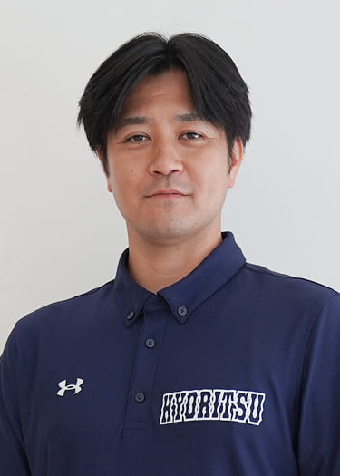 平田 昂大