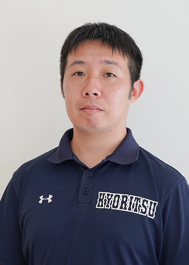 名頭薗 亮太