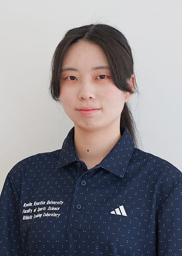 亀山 夢子