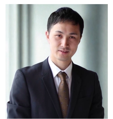 写真：スポーツ学部　スポーツ学科講師 講師 (Matsuzaki  Jun)