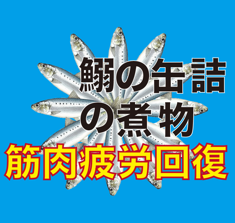 スポーツ栄養研究センター 教育 研究活動 九州共立大学